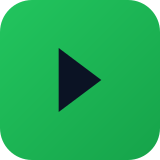 nichefinderhub.com logo